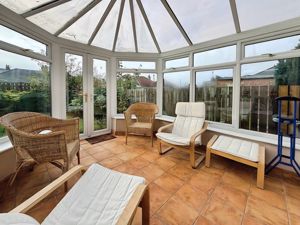 Photo 17- click for photo gallery